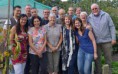 /album/fotogalerij/groepsfoto-1-jpg/